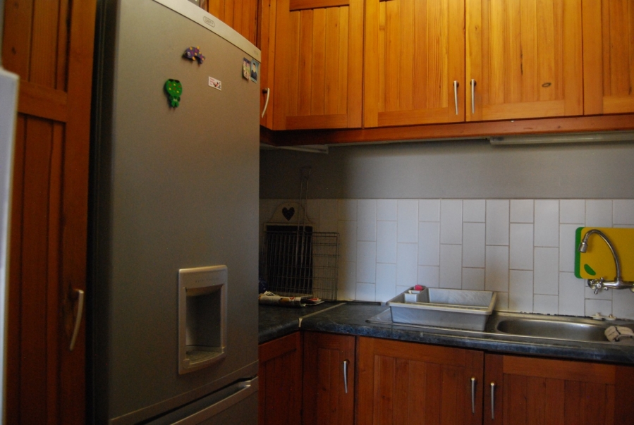 Commercial Property for Sale in Vredenburg Rural Western Cape